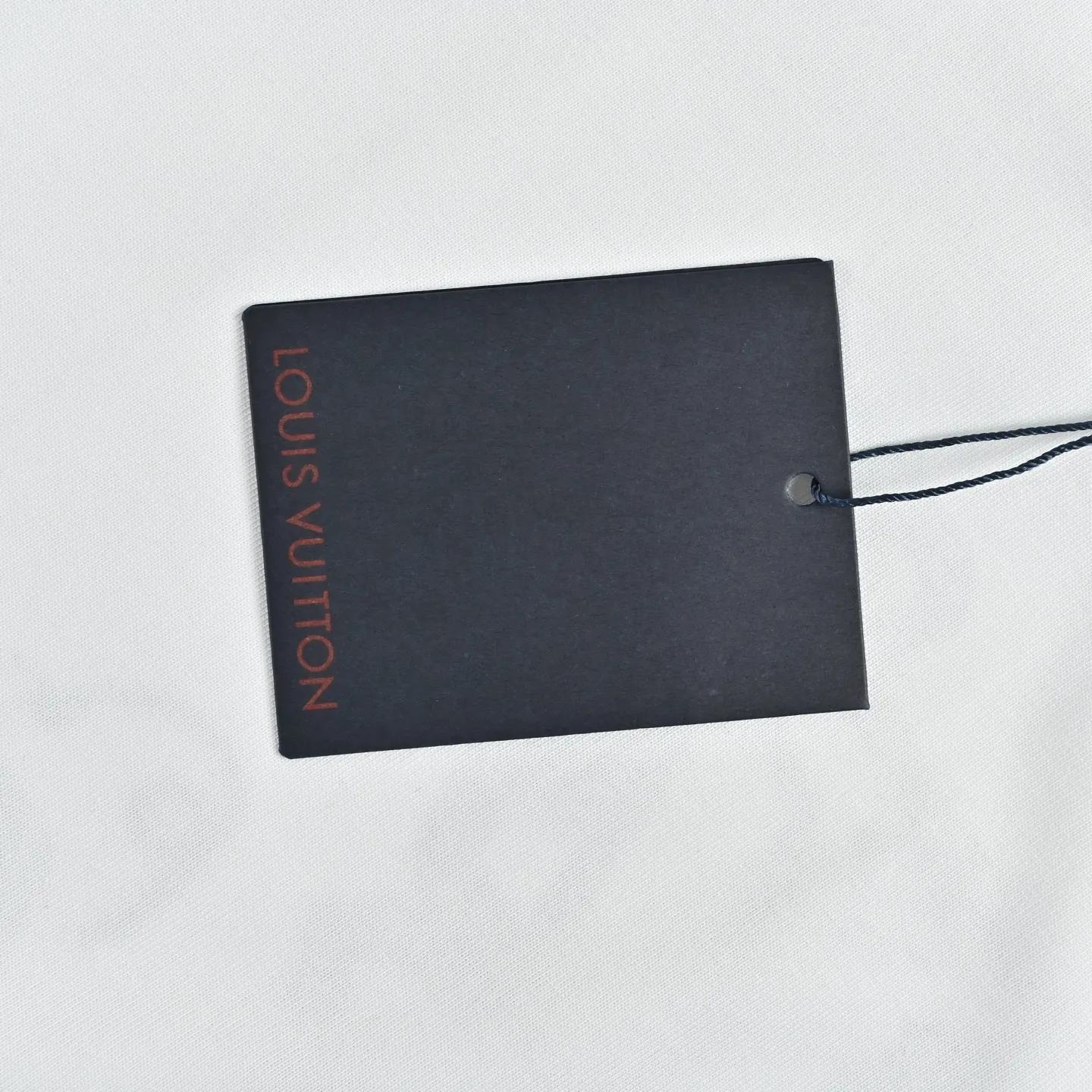 Louis Vuitton/ 26ss logo